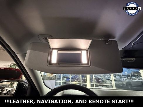 Used 2023 Jeep Grand Cherokee Limited image 29