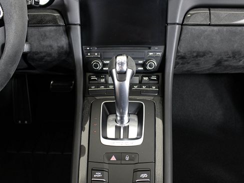 Used 2018 Porsche 911 GT2 RS RWD image 44