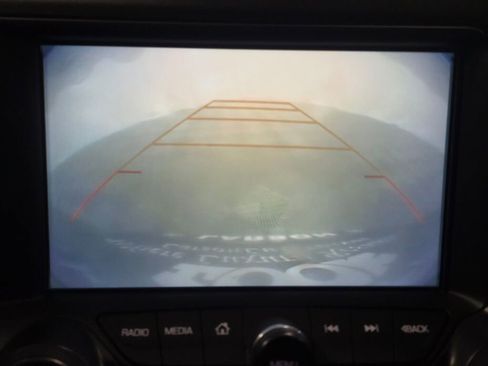 Used 2019 Chevrolet Corvette Stingray Coupe w/ 1LT image 41