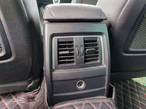 Used 2019 BMW 430i Gran Coupe w/ Convenience Package image 18