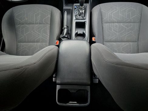 Used 2016 Toyota Tacoma TRD Sport w/ Towing Package image 78