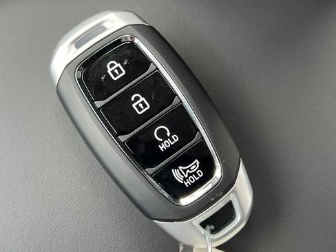 New 2026 Hyundai Venue SEL image 26