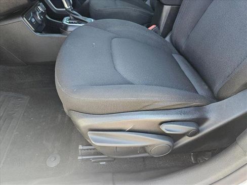 Used 2021 Jeep Renegade Sport w/ Sport Appearance Group image 15