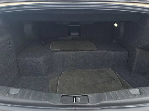 Used 2014 Lincoln MKZ Hybrid w/ Equipment Group 202A Reserve FWD image 13