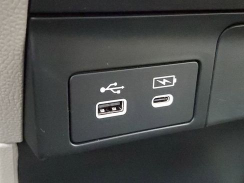 New 2026 Honda Odyssey EX-L image 27