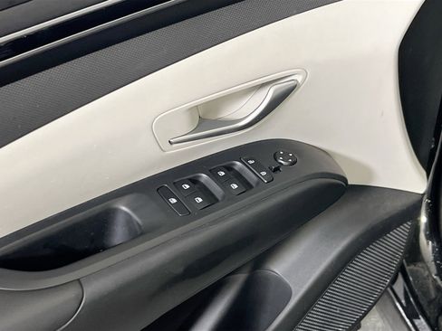 Used 2023 Hyundai Tucson SEL image 17