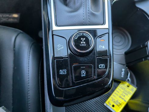Used 2023 Kia Sportage X-Line AWD/4WD image 21