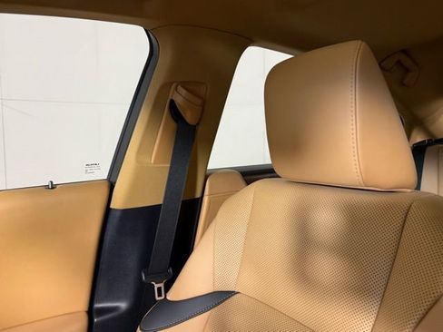 Certified 2022 Lexus ES 300h 300h w/ Premium Package image 22