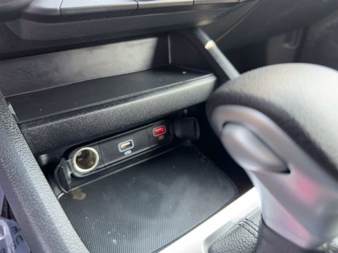 Used 2024 Kia Forte LXS w/ LXS Technology Package FWD image 26