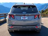 Used 2024 Hyundai Tucson SEL image 5