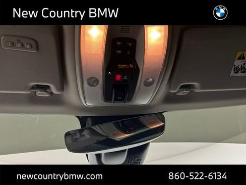 Used 2017 Volvo XC60 T5 Inscription w/ Preferred Option Package AWD/4WD image 23