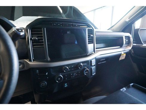Used 2024 Ford F150 XL RWD image 17
