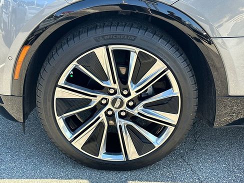 Certified 2023 Cadillac Lyriq 2WD image 12