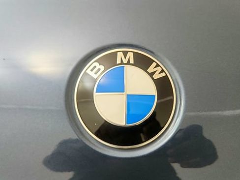 Used 2023 BMW 530i w/ M Sport Package RWD image 31