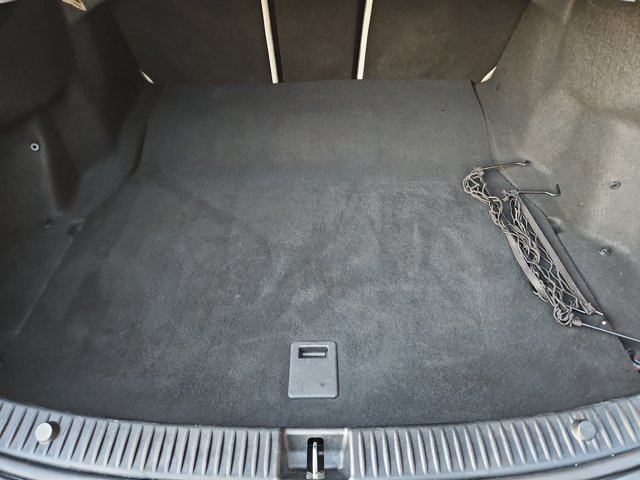 Used 2018 Mercedes-Benz C 300 Sedan image 6