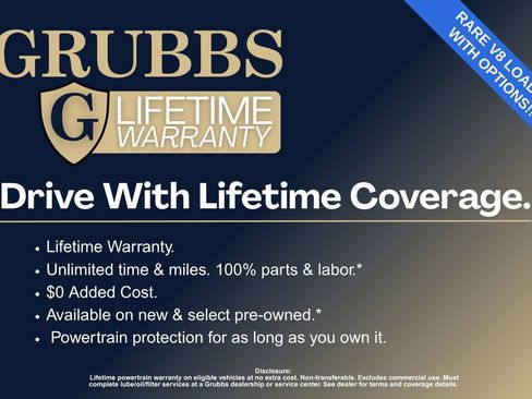 Used 2023 Lexus IS 500 500 F SPORT Performance Premiu image 3