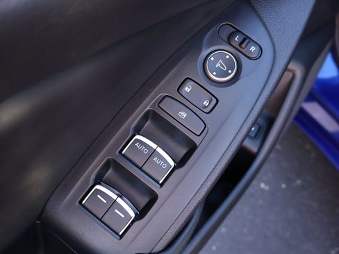 Used 2022 Honda Accord Sport image 8