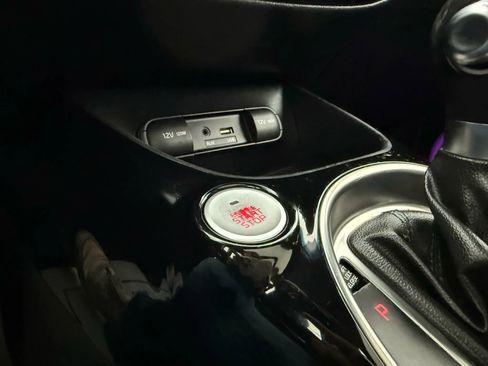 Used 2015 Kia Soul ! w/ Sun & Sound Package image 78