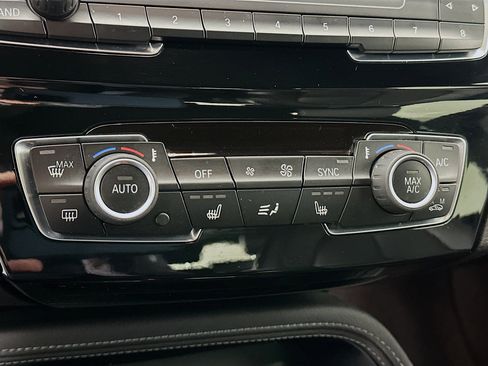 Used 2021 BMW X1 xDrive28i w/ Convenience Package image 23