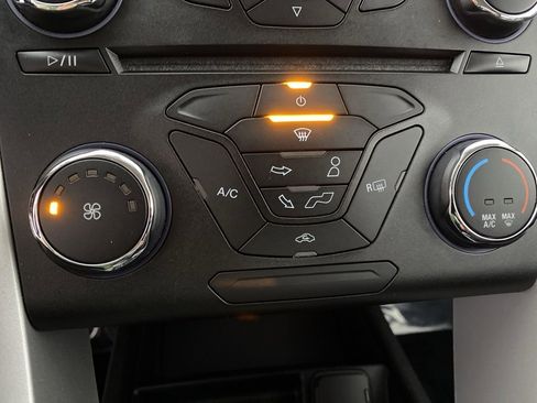 Used 2014 Ford Fusion SE image 19