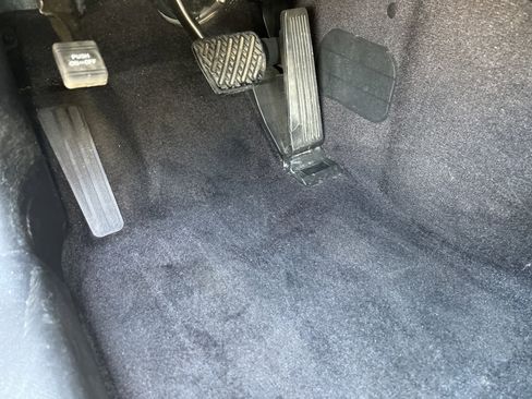 Used 2020 INFINITI Q60 3.0t Luxe w/ Essential Package image 17