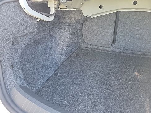 New 2026 Volkswagen Jetta Sport image 50