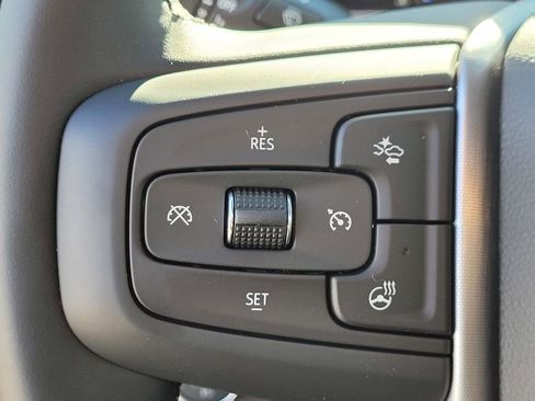 New 2026 GMC Sierra 2500 SLE w/ SLE Value Package; image 21