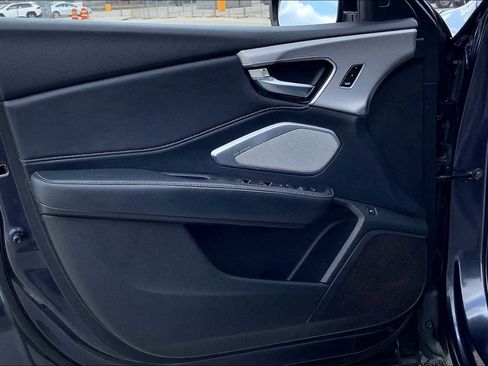 Used 2019 Acura RDX FWD w/ Technology Package image 20