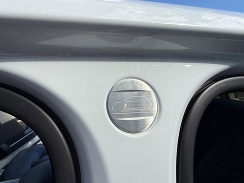 Used 2018 Land Rover Range Rover Autobiography image 33