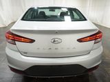 Used 2019 Hyundai Elantra SE w/ Cargo Package image 5