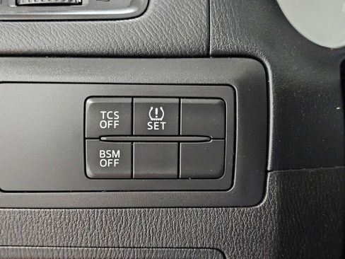 Used 2014 MAZDA CX-5 Grand Touring AWD/4WD image 28