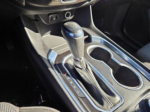 Used 2018 Chevrolet Traverse LS w/ LPO, Floor Liner Package image 14