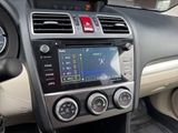 Used 2015 Subaru Crosstrek 2.0i Limited image 5
