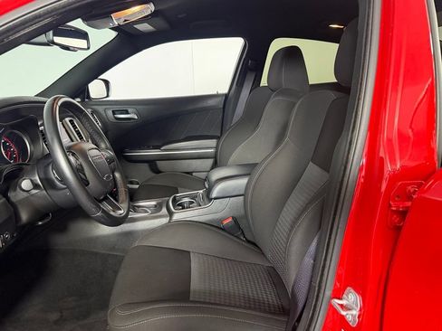 Used 2023 Dodge Charger GT RWD image 21