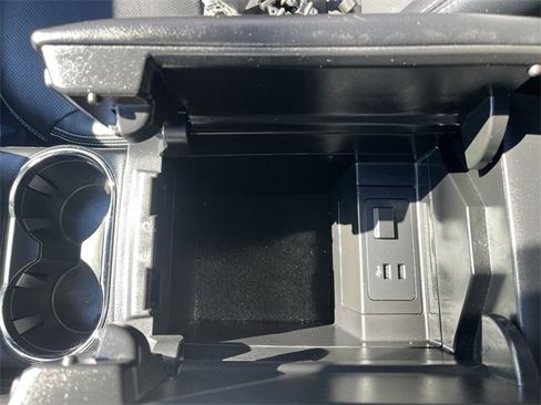 Certified 2022 MAZDA CX-9 Grand Touring image 20