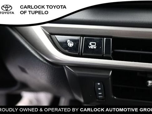 Used 2023 Lexus RX 350 F Sport w/ Accessory Package (Z1) AWD/4WD image 17