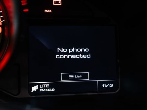 Certified 2023 Ferrari Portofino M image 29