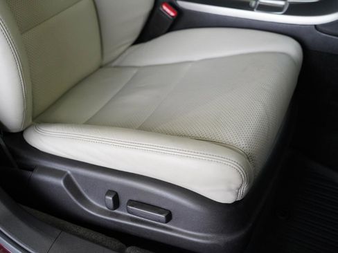 Used 2014 Acura TL SH-AWD image 29