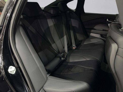 Used 2024 Acura TLX SH-AWD w/ A-SPEC Pkg image 22