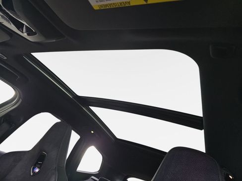 New 2026 BMW X1 M35i w/ Technology Package image 20