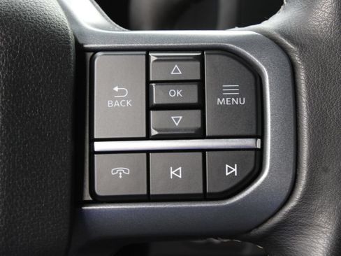 Used 2024 Ford F150 XLT w/ Equipment Group 302A MID AWD/4WD image 62