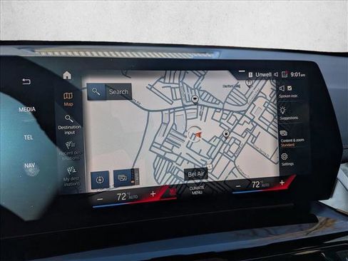 Used 2023 BMW X1 xDrive28i w/ Convenience Package image 15