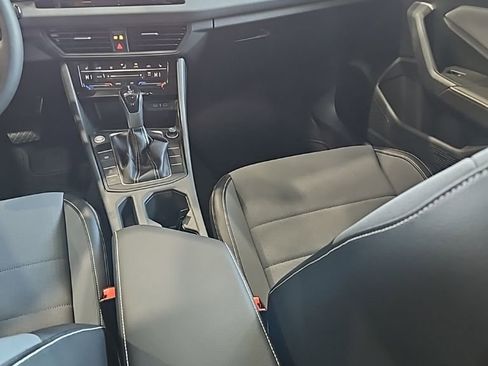 New 2026 Volkswagen Jetta SE FWD image 23