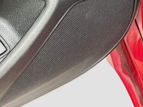 Used 2021 Honda Accord Sport image 18