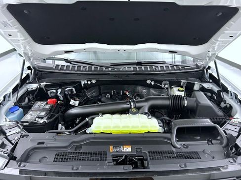 New 2026 Ford Expedition Max Active image 26