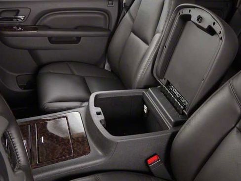 Used 2011 GMC Sierra 3500 SLE image 16