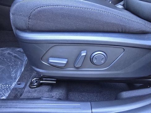 New 2026 Hyundai Tucson SEL image 16