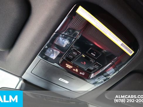 Used 2023 Lexus NX 350 350 Base image 38