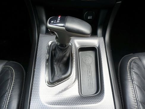 Used 2019 Dodge Charger SRT Hellcat w/ Harman/Kardon Audio Group image 38