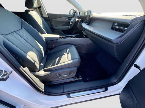 New 2026 Audi Q3 quattro 2.0T image 29